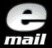 Contactez-nous !!!