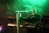 L'Union 2008