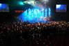 Zenith de Montpellier 2008