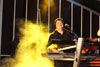 Alkatraz 2009