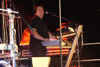 Alkatraz 2009