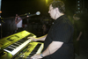 Test 2006
