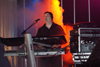 Alkatraz 2009