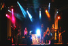 Epsylon 2007