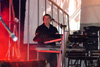Alkatraz 2009
