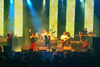 Zenith de Montpellier 2008